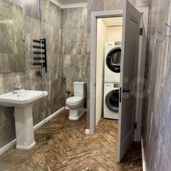 Продается Дом, 160 м²