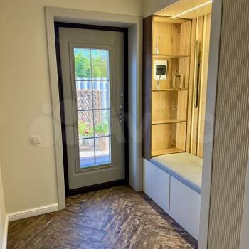 Продается Дом, 160 м²