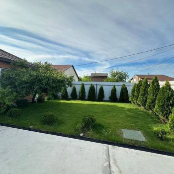 Продается Дом, 91 м²