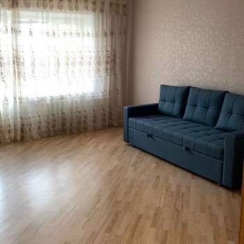 Сдается 2-х комнатная квартира, 56,5 м²