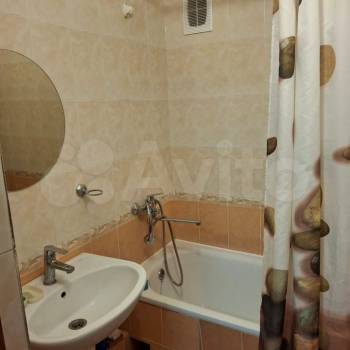 Сдается 2-х комнатная квартира, 56,5 м²