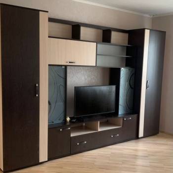 Сдается 2-х комнатная квартира, 56,5 м²