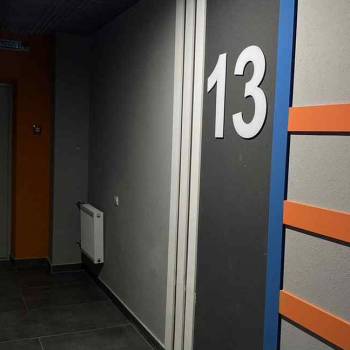 Сдается 1-комнатная квартира, 37,2 м²