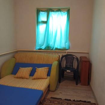 Сдается Комната, 12 м²