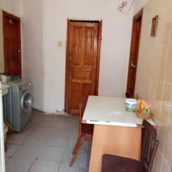 Сдается Комната, 12 м²