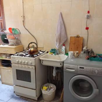 Сдается Комната, 12 м²