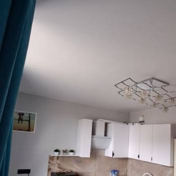 Сдается 2-х комнатная квартира, 48 м²