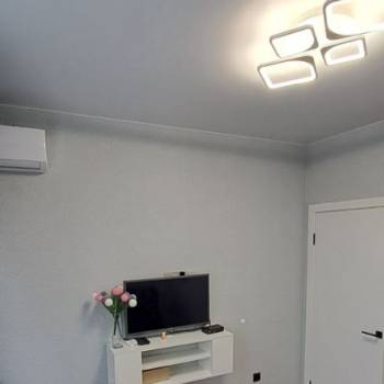 Сдается 2-х комнатная квартира, 48 м²