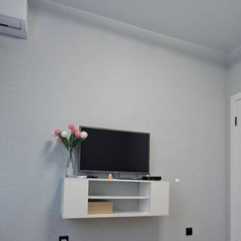 Сдается 2-х комнатная квартира, 48 м²