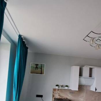 Сдается 2-х комнатная квартира, 48 м²