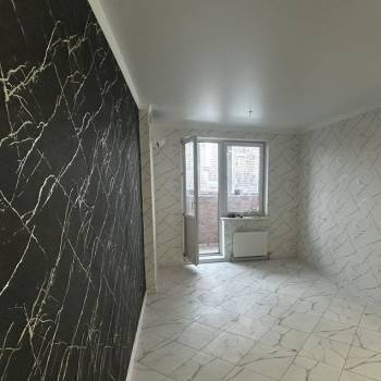 Продается 2-х комнатная квартира, 58 м²