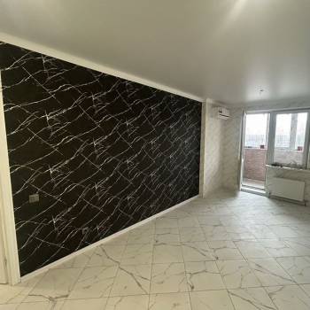Продается 2-х комнатная квартира, 58 м²