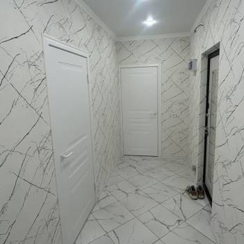 Продается 2-х комнатная квартира, 58 м²