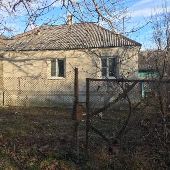 Продается Дом, 109,6 м²