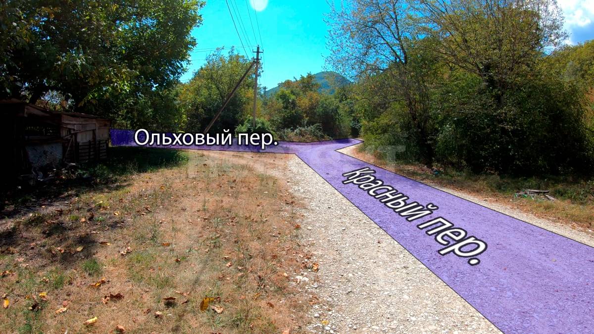 Фотография №9