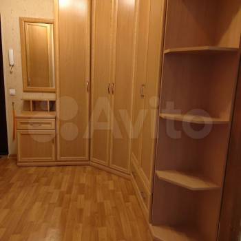 Сдается 2-х комнатная квартира, 57 м²
