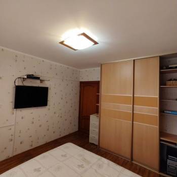 Сдается 2-х комнатная квартира, 57 м²