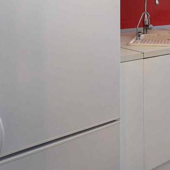 Сдается Многокомнатная квартира, 74,8 м²