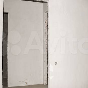 Продается 2-х комнатная квартира, 48,7 м²