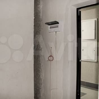 Продается 2-х комнатная квартира, 48,7 м²