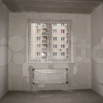 Продается 2-х комнатная квартира, 48,7 м²