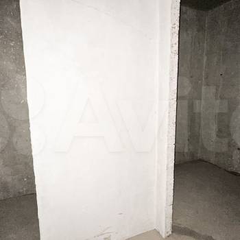 Продается 2-х комнатная квартира, 48,7 м²