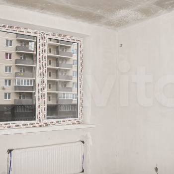 Продается 2-х комнатная квартира, 48,7 м²