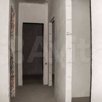 Продается 2-х комнатная квартира, 48,7 м²