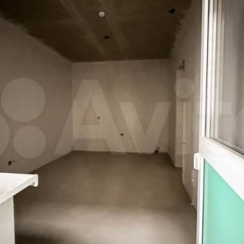 Продается 2-х комнатная квартира, 48,7 м²