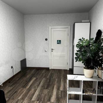 Продается 2-х комнатная квартира, 57,4 м²