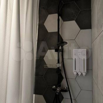 Продается 2-х комнатная квартира, 57,4 м²
