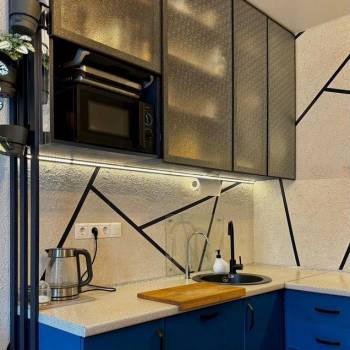 Продается 2-х комнатная квартира, 57,4 м²