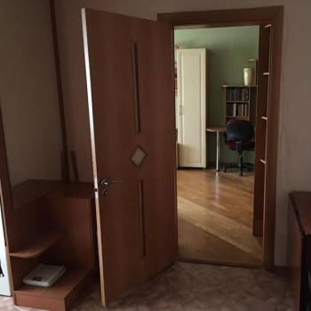 Продается 2-х комнатная квартира, 51,7 м²