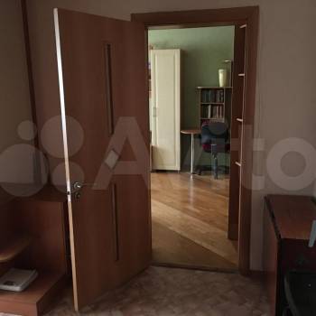 Продается 2-х комнатная квартира, 51,7 м²