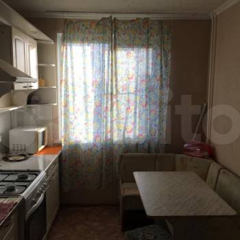 Продается 2-х комнатная квартира, 51,7 м²