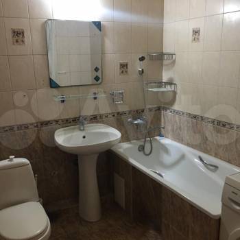 Продается 2-х комнатная квартира, 51,7 м²