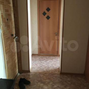 Продается 2-х комнатная квартира, 51,7 м²