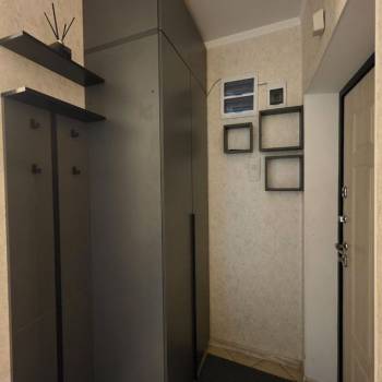 Продается 3-х комнатная квартира, 80,8 м²