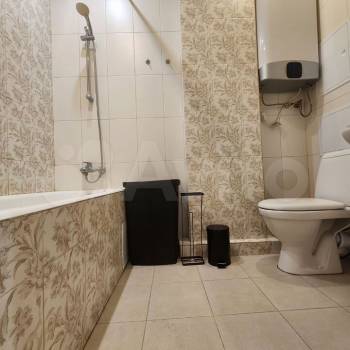 Продается 3-х комнатная квартира, 80,8 м²