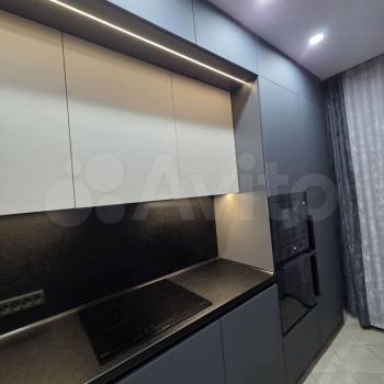 Продается 3-х комнатная квартира, 80,8 м²