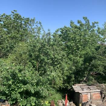 Продается Участок, 1200 м²