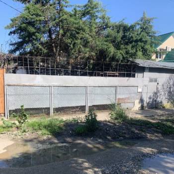 Продается Участок, 1200 м²