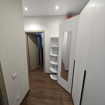 Сдается 2-х комнатная квартира, 51 м²