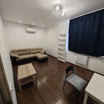 Сдается 2-х комнатная квартира, 51 м²