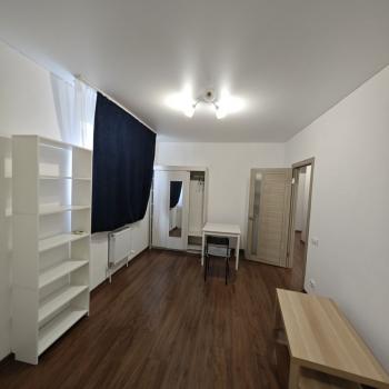 Сдается 2-х комнатная квартира, 51 м²