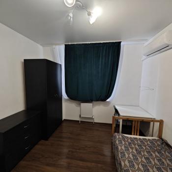 Сдается 2-х комнатная квартира, 51 м²