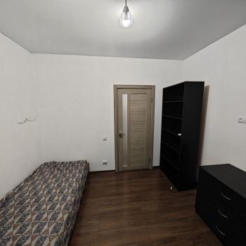 Сдается 2-х комнатная квартира, 51 м²