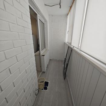 Сдается 2-х комнатная квартира, 51 м²
