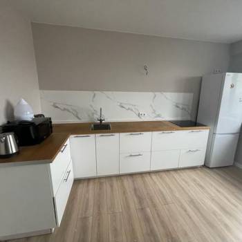 Продается 2-х комнатная квартира, 42,5 м²