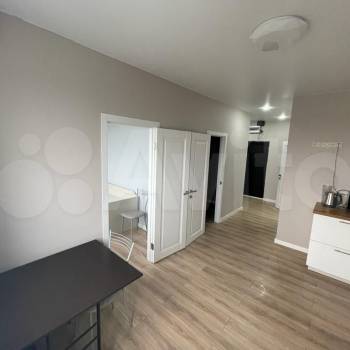 Продается 2-х комнатная квартира, 42,5 м²